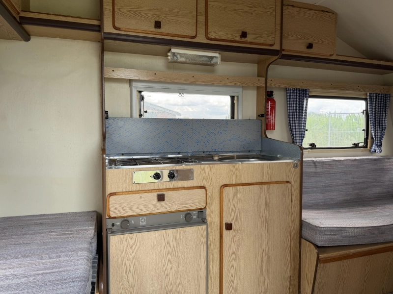 Biod Linca 330 foto: 6