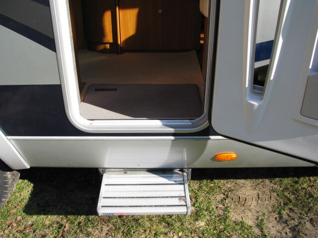 Ford Hobby T 500 photo: 13