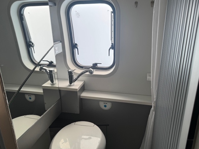 Fiat Adria Twin 640 SLX hefdak foto: 11