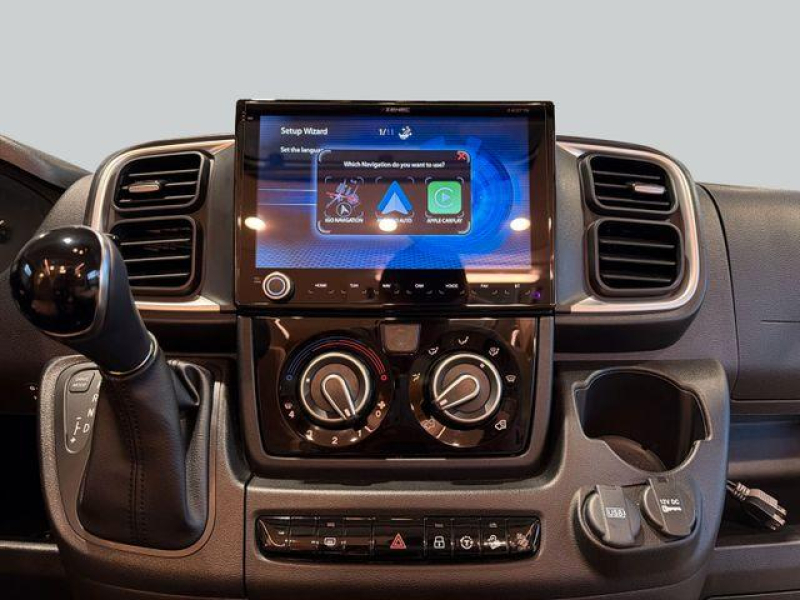 LMC Cruiser V 646 G 70jr Jubileum-Autom-NAVI  foto: 11