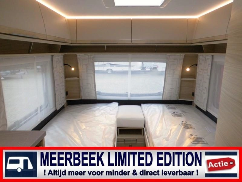 Fendt Bianco Activ 515 SGE 2026 NIEUWSTE MODEL !  foto: 14