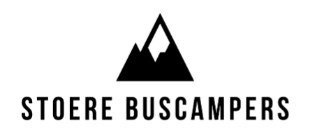 Stoere Buscampers