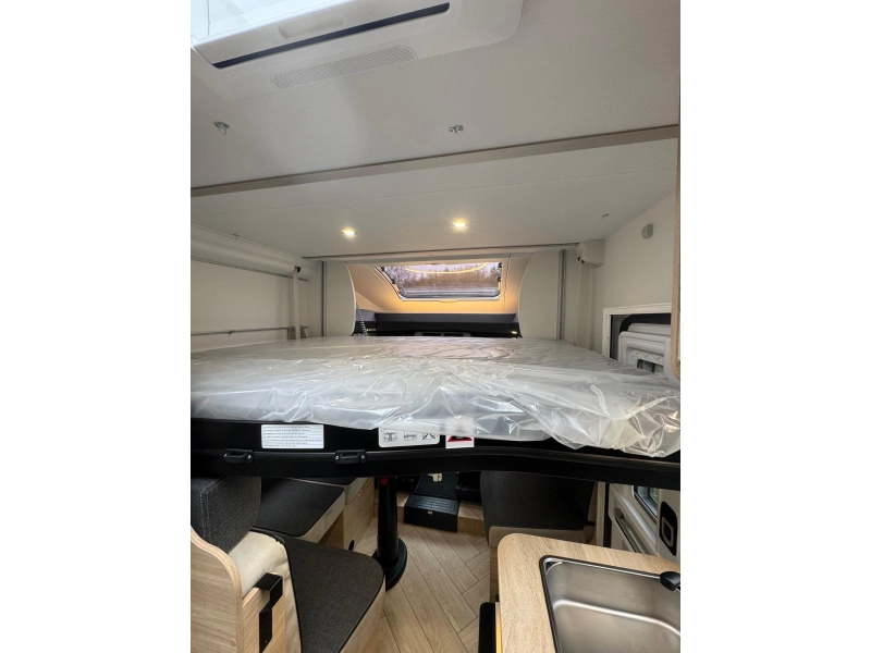 Chausson 627  foto: 21