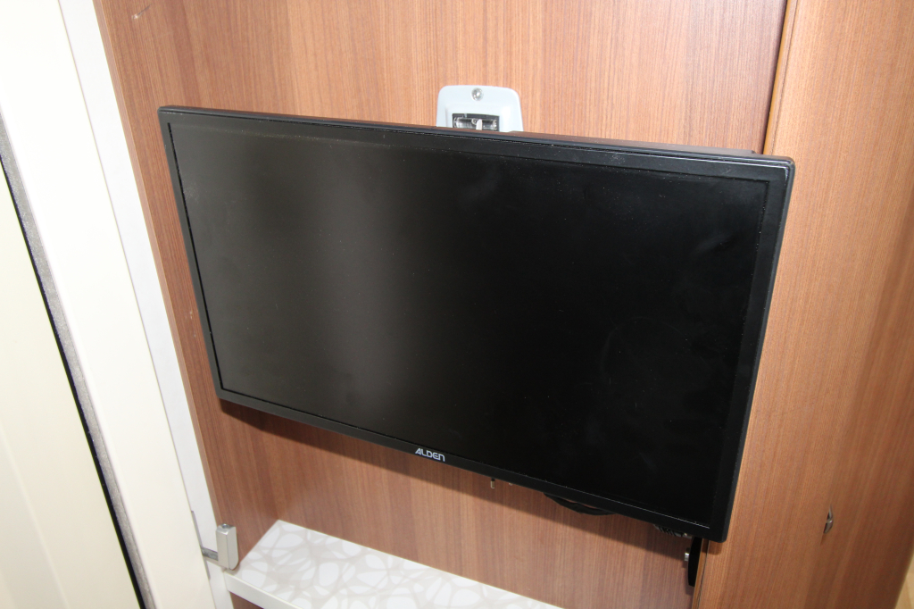Tec Rotec-S T722 foto: 6