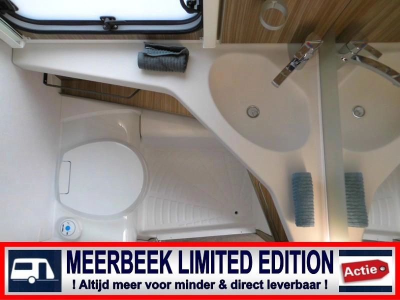 Fendt Tendenza 515 SG 3634,=KORTING MOVER+THULE  foto: 18