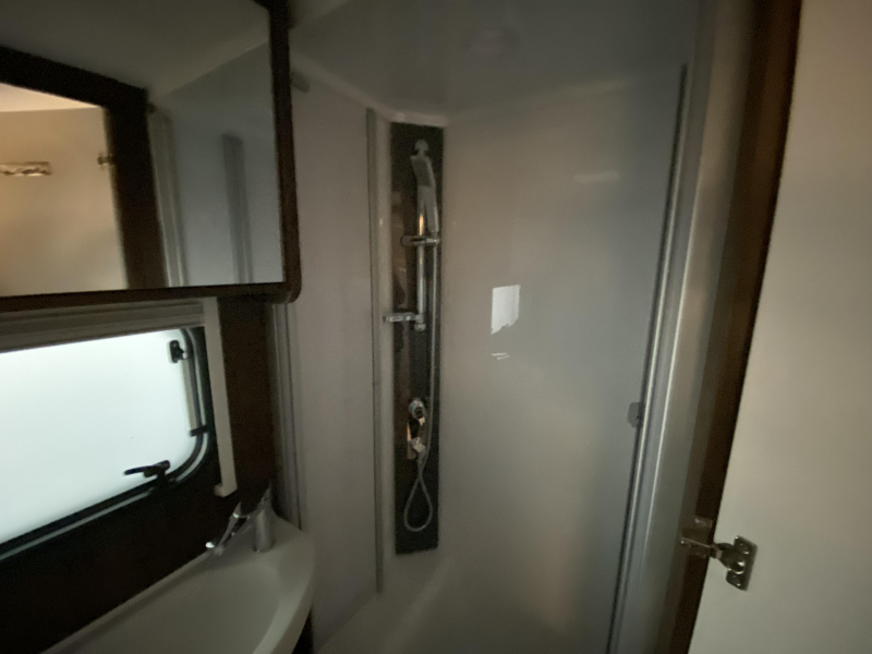 Fendt Diamant 650 GDW ACTIEPRIJS!!  foto: 19