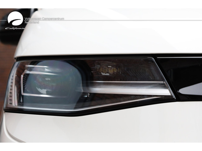Volkswagen California Beach Tour 1.5 eHybrid 180 kW / 245 PK DSG 4Motion foto: 10