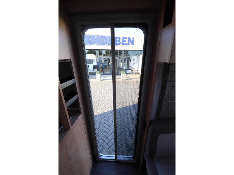 Knaus Sport 500 EU Model 2026 - 1800KG - 536  foto: 18