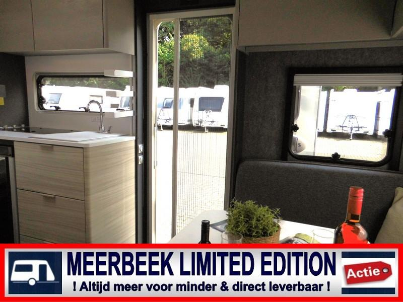 Adria Altea 492 LU 2025 NIEUWSTE MODEL !  foto: 21