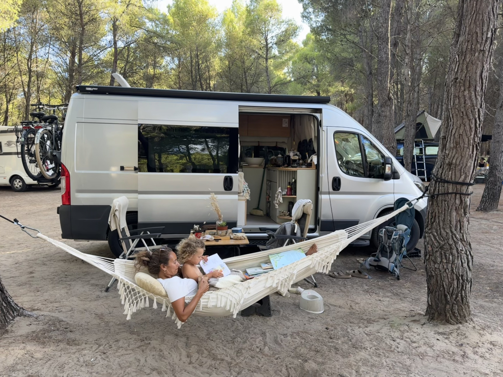 Peugeot Boxer foto: 15