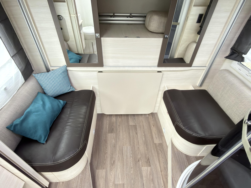 Chausson Welcome Premium 716  foto: 12
