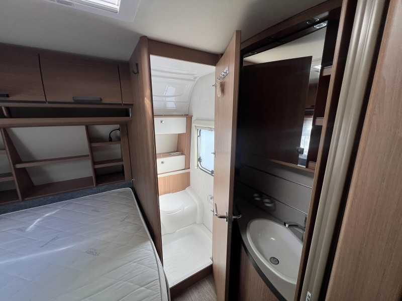 Fendt Saphir 465 SFB Mover en Fietsendrager!!!  foto: 6