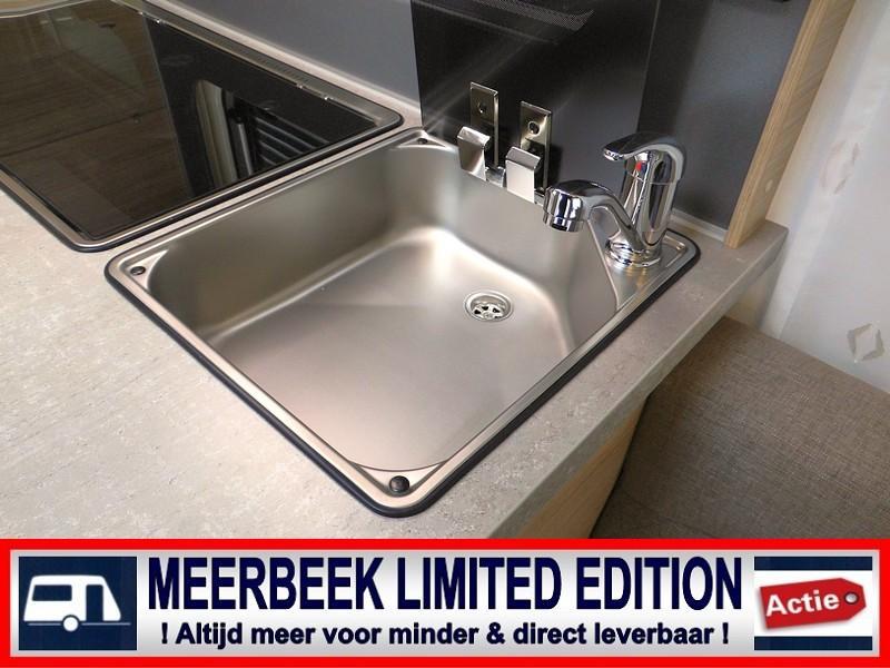 Fendt Bianco Activ 550 SD 5398,=KORTING AIRCO&MOVER  foto: 10