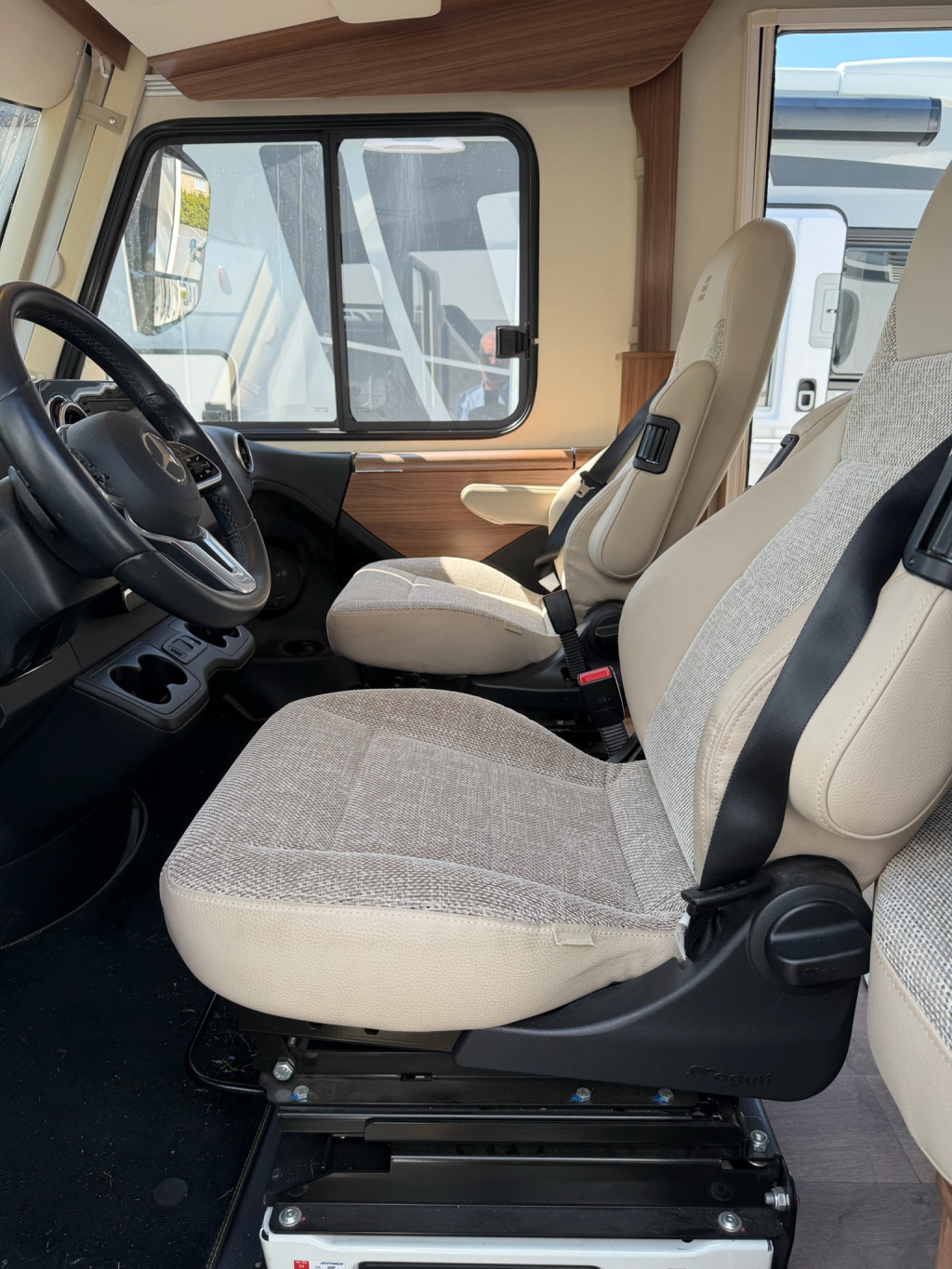 HYMER B580MC foto: 8