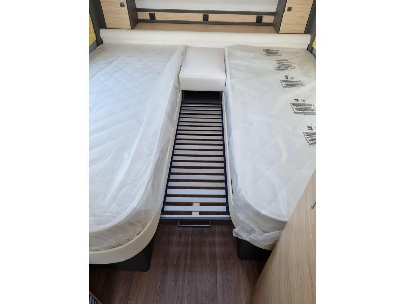 Fendt Apero 515 SG -Aanbieding  foto: 20