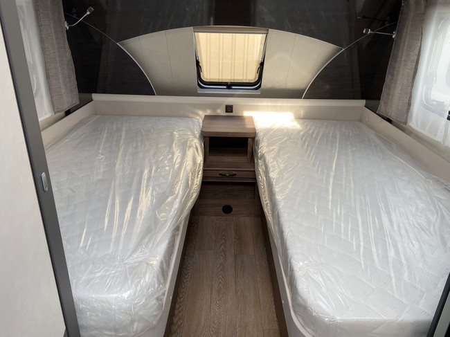 Hobby Excellent Edition 495 UL foto: 13