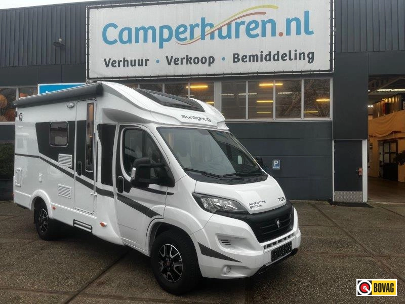 Capron Sunlight 58 T (8)