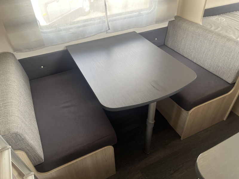 Sterckeman Starlett 476 PE Kids - Lits superpos&eacute;s - mover photo: 14