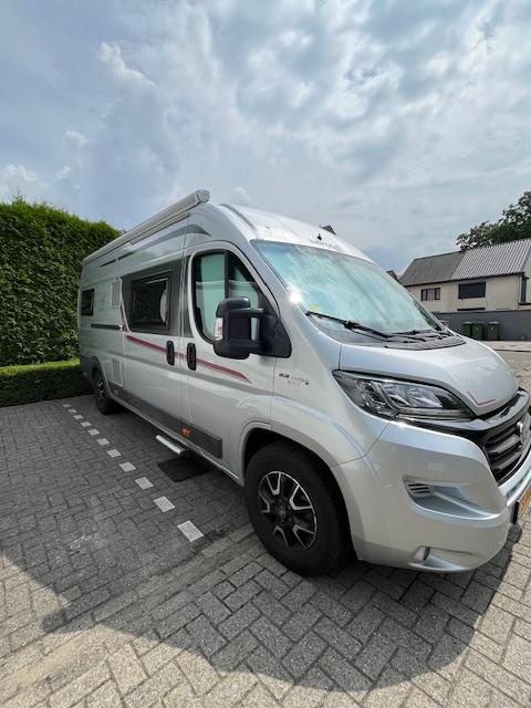 Rapidov68 Van foto: 8