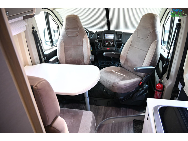 Chausson Twist V 594 foto: 8