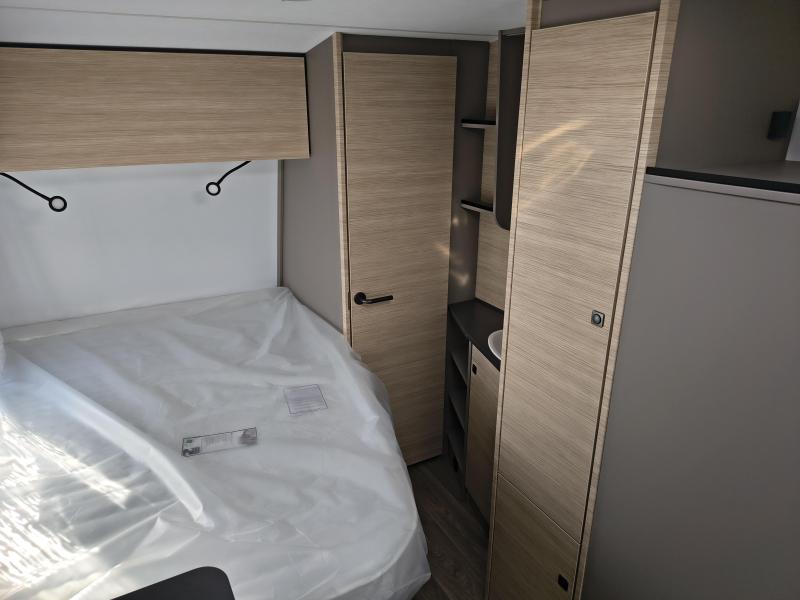 NEXT 380 -lichtgewicht-  foto: 10