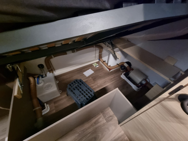 Fendt Next 380 foto: 22