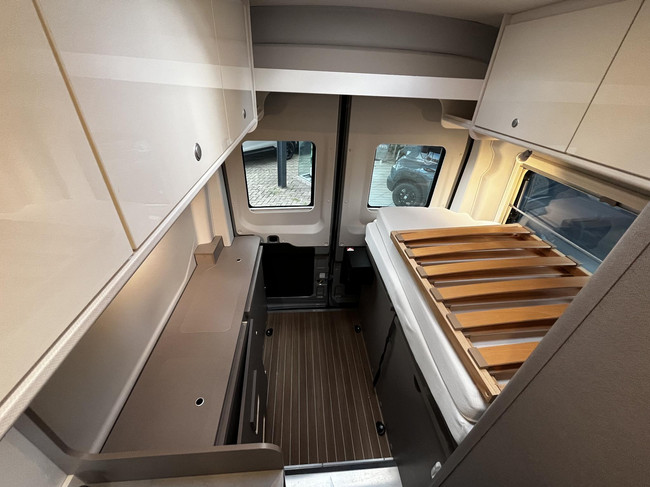 Etrusco Cv 600 df Complete Selection Foto: 17