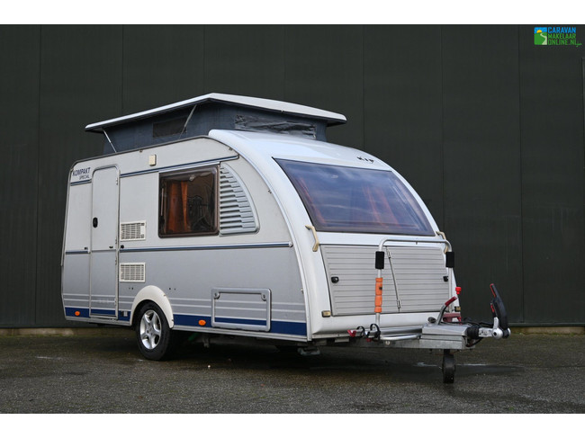 Kip Vision 41EKR