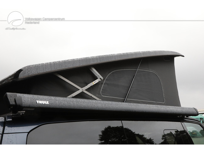 Volkswagen California Beach Tour 1.5 eHybrid 180 kW / 245 PK DSG 4Motion foto: 11