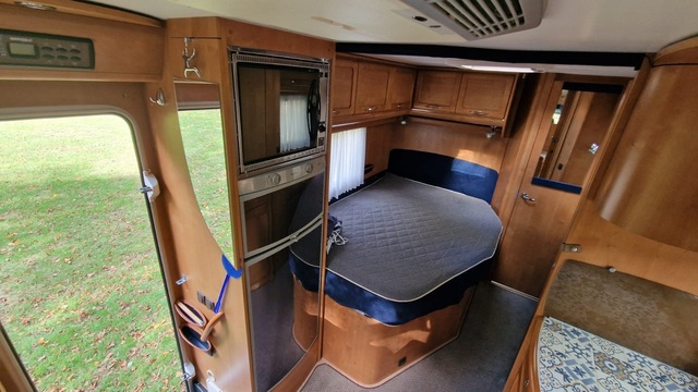 Fiat Rapido 7099F AF5 foto: 11