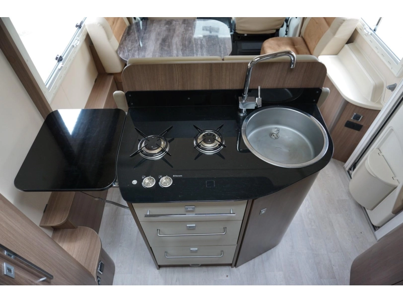 Chausson Sweet Cosy Foto: 7