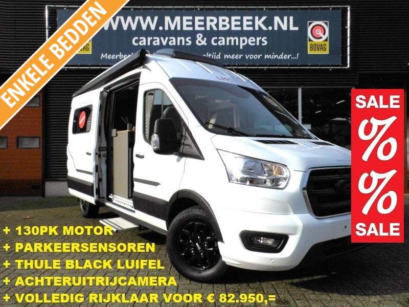 Carthago C1-Tourer 149 LE Modelljahr 2025 !!!