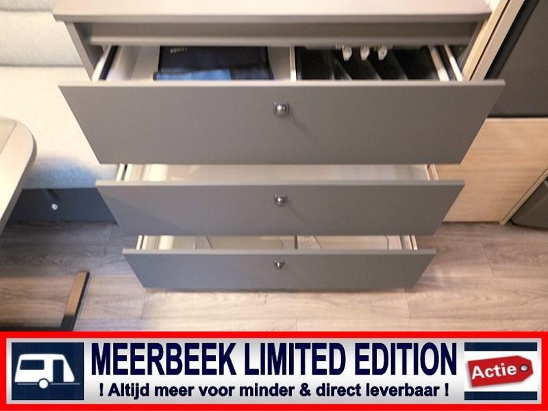 Fendt Apero 515 SG 6017,=KORTING MOVER+THULE  foto: 15