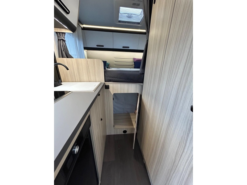 Sun Living C C60 SP ACTIE - €10.000,-  foto: 19