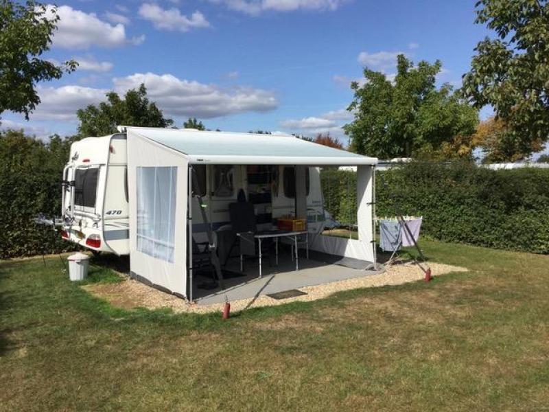 Fendt Bianco 470 TFB + LUIFEL + MOVER  foto: 22