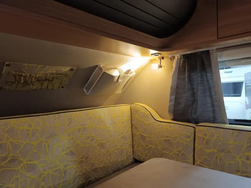 T@B Basic 320  foto: 5