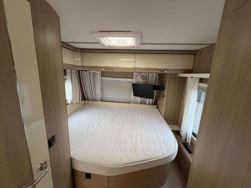 LMC Lord Brillant 650 DAKAIRCO & LUIFEL  foto: 10