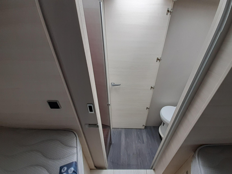 Chausson 777 Premium  foto: 19