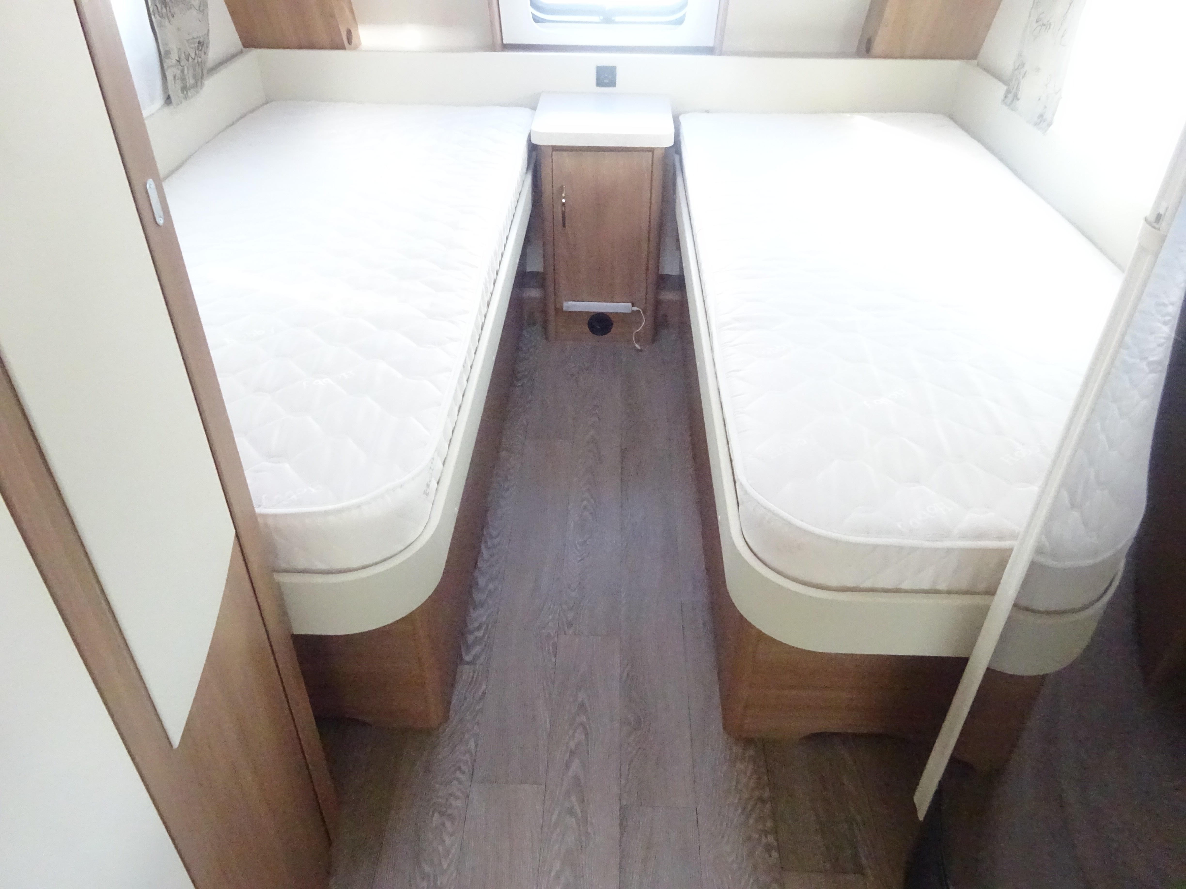 Hobby De luxe GERESERVEERD foto: 6