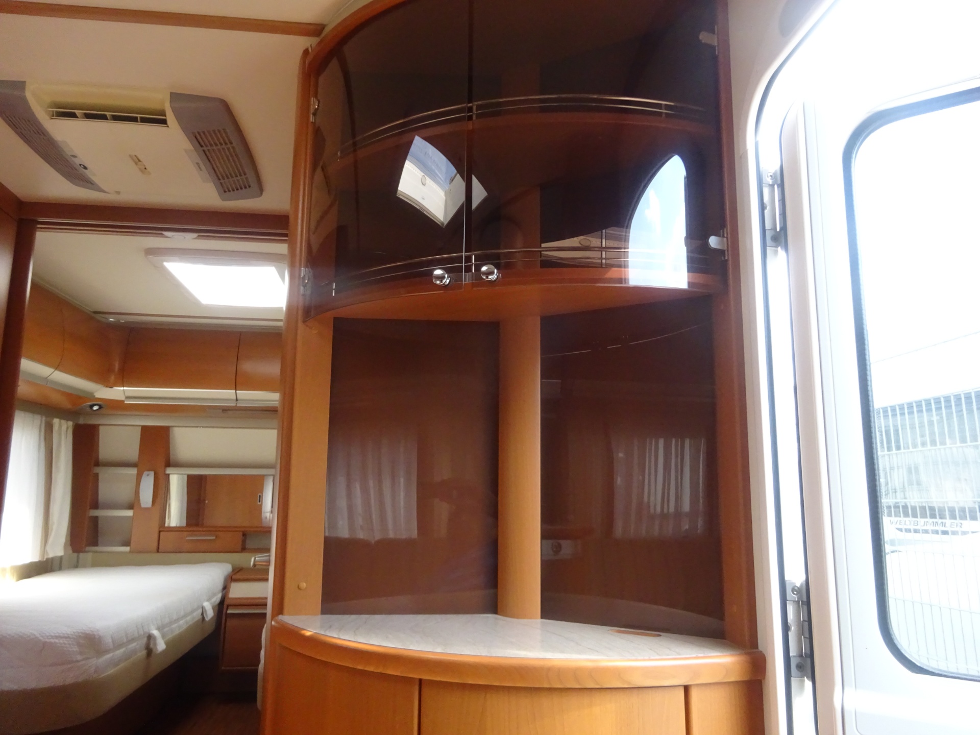 Fendt Diamant GERESERVEERD foto: 19