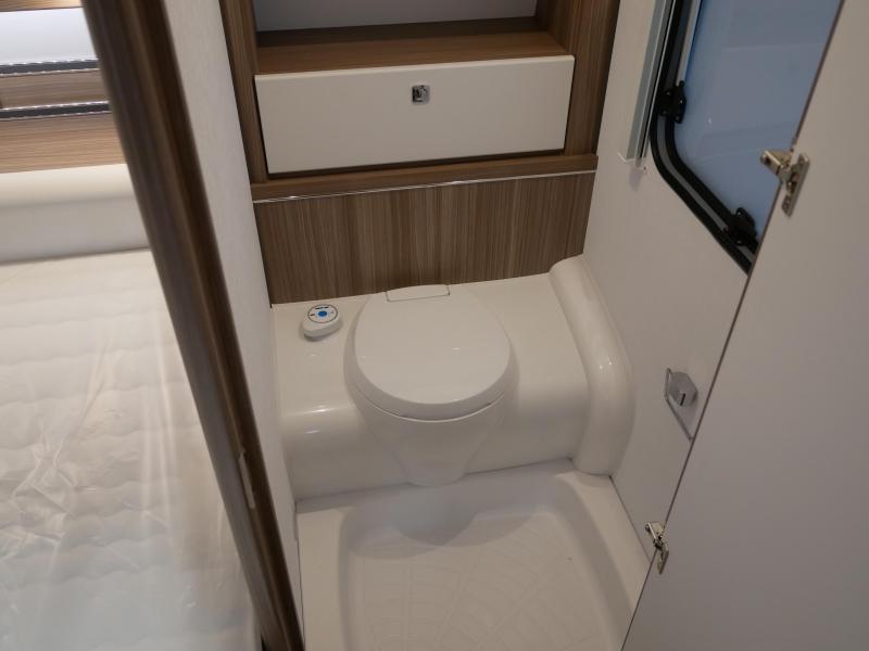 Fendt Tendenza 465 SFB GRATIS MOVER.  foto: 12