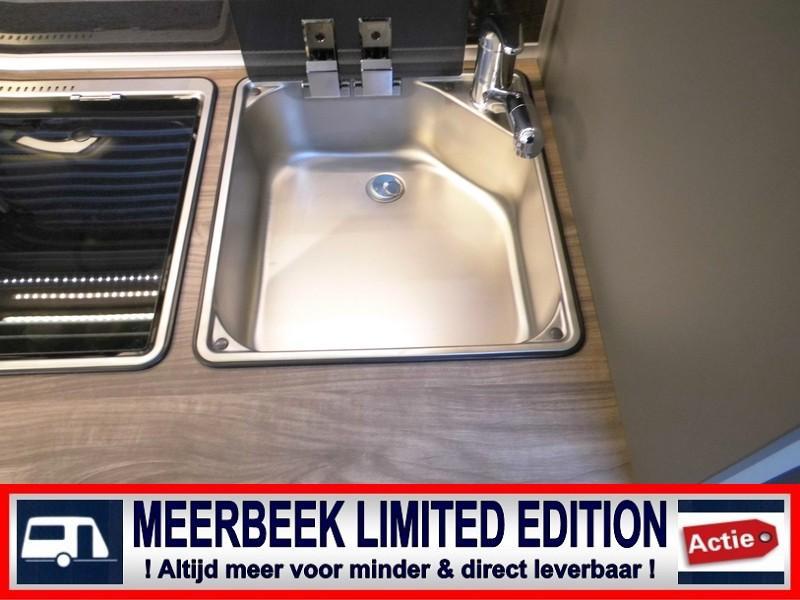 Hobby Excellent Edition 540 UFF 2025 NIEUWSTE MODEL !  foto: 11