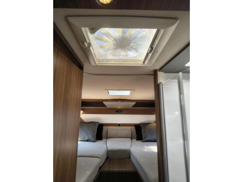 Hymer BMC-T 680  foto: 13