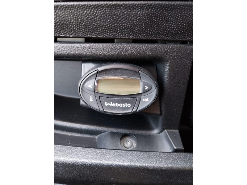 Pilote 3.0 liter 180pk lengtebed  foto: 20