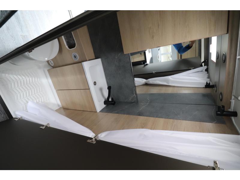 Weinsberg CaraOne 480 EU Model 2026 / 947  foto: 14