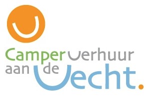 Camperverhuur aan de Vecht