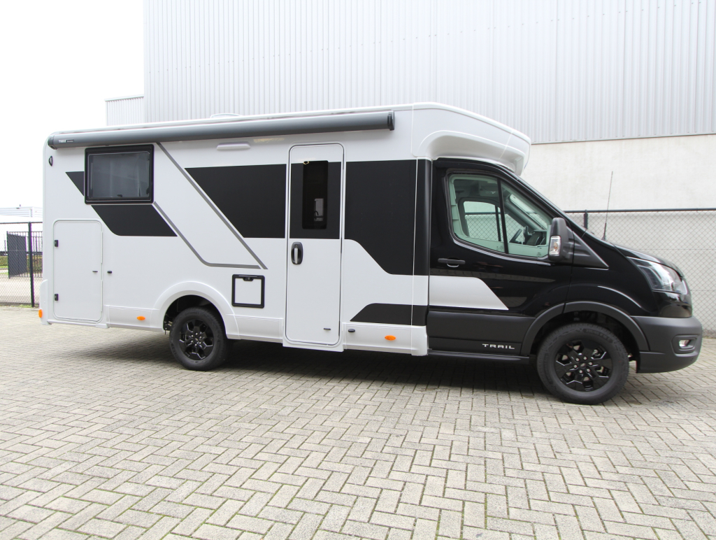 Sun Living C70 DL photo : 1
