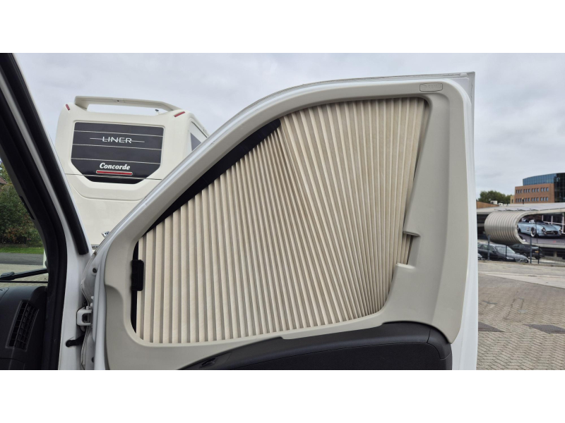 Carado T338 Lengtebedden + Hefbed  foto: 18