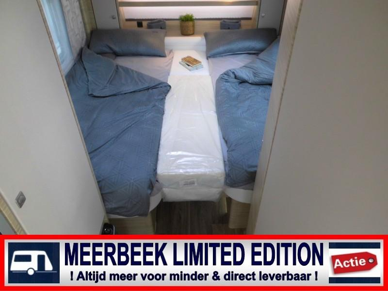 Fendt Bianco Selection 515 SG / 2026 / NIEUWSTE MODEL !  foto: 19