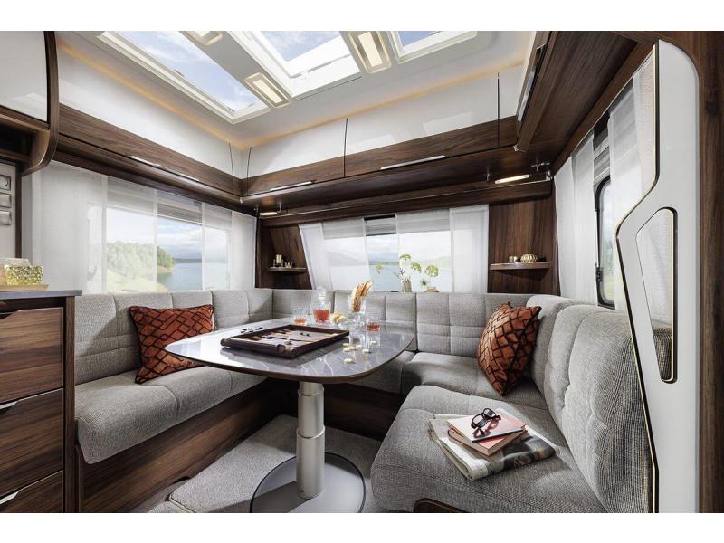 Fendt Diamant 560 DW  foto: 15